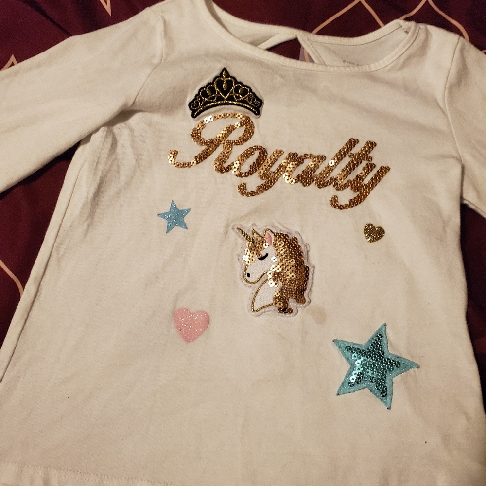 Another perfect outfit